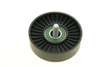 Фото 4 - Ролик ремня приводного MAGNETI MARELLI 331316170864