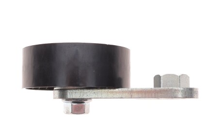 Фото 3 - Ролик ременя приводного MAGNETI MARELLI 331316170891