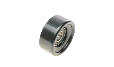 Фото 2 - Ролик ремня приводного MAGNETI MARELLI 331316171093