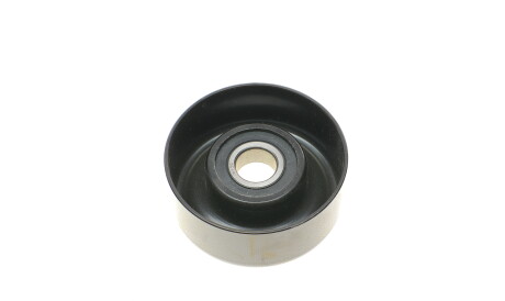 Фото 3 - Ролик ремня приводного MAGNETI MARELLI 331316171093