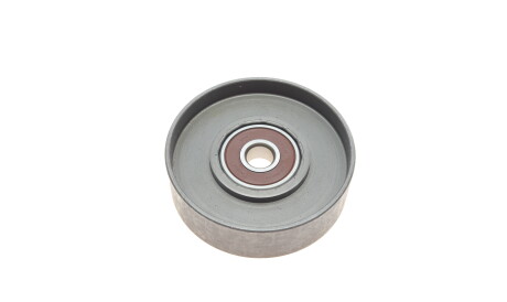 Фото 3 - Ролик ремня приводного MAGNETI MARELLI 331316171128