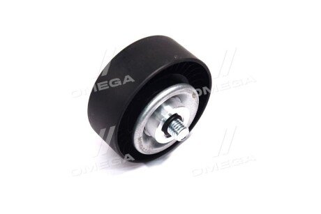 Фото 3 - Ролик ремня приводного MAGNETI MARELLI 331316171153