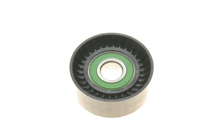 Фото 2 - Ролик ременя приводного MAGNETI MARELLI 331316171164