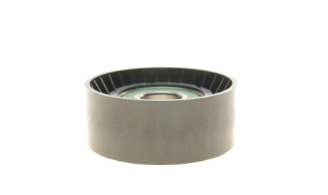 Фото 3 - Ролик ременя приводного MAGNETI MARELLI 331316171164