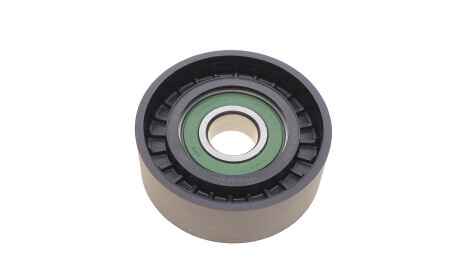 Фото 2 - Ролик ремня приводного MAGNETI MARELLI 331316171169