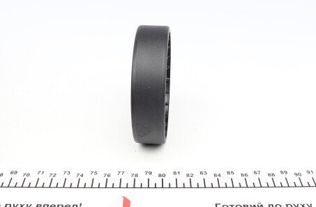 Фото 3 - Ролик ремня приводного MAGNETI MARELLI 331316171173