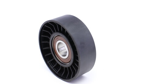 Фото 2 - Ролик ремня приводного MAGNETI MARELLI 331316171188