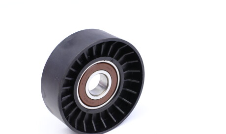 Фото 3 - Ролик ремня приводного MAGNETI MARELLI 331316171188