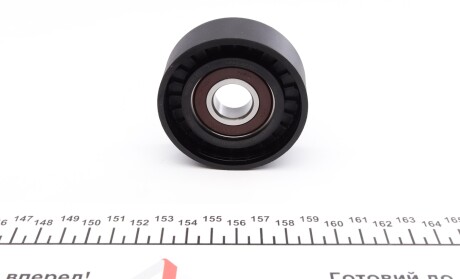 Фото 2 - Ролик ремня приводного MAGNETI MARELLI 331316171189