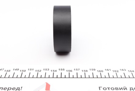 Фото 3 - Ролик ремня приводного MAGNETI MARELLI 331316171189