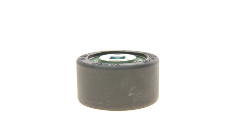 Фото 3 - Ролик ремня приводного MAGNETI MARELLI 331316171191