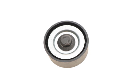 Фото 3 - Ролик ремня приводного MAGNETI MARELLI 331316171197