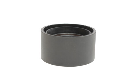 Фото 2 - Ролик ременя приводного MAGNETI MARELLI 331316171201