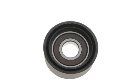 Фото 3 - Ролик ременя приводного MAGNETI MARELLI 331316171201