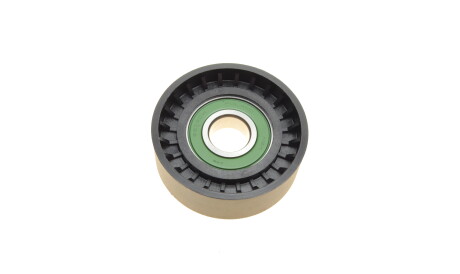 Фото 3 - Ролик ремня приводного MAGNETI MARELLI 331316171203