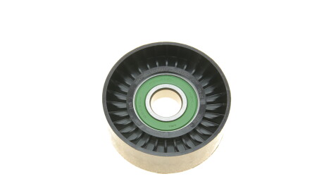 Фото 2 - Ролик ремня приводного MAGNETI MARELLI 331316171207