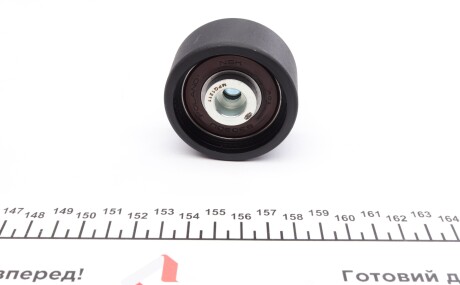 Фото 2 - Ролик ремня приводного MAGNETI MARELLI 331316171211