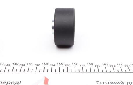 Фото 3 - Ролик ремня приводного MAGNETI MARELLI 331316171211