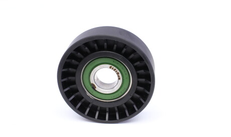 Фото 2 - Ролик ремня приводного MAGNETI MARELLI 331316171213