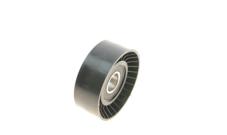 Фото 2 - Ролик ремня приводного MAGNETI MARELLI 331316171218