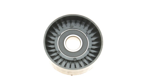 Фото 3 - Ролик ремня приводного MAGNETI MARELLI 331316171218