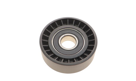 Фото 2 - Ролик ремня приводного MAGNETI MARELLI 331316171220