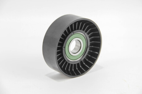 Фото 2 - Ролик ремня приводного MAGNETI MARELLI 331316171229