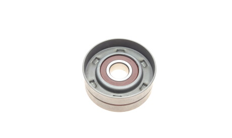 Фото 2 - Ролик ременя приводного MAGNETI MARELLI 331316171238