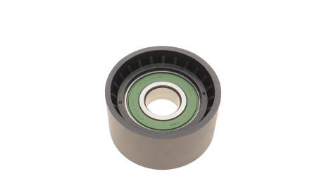 Фото 2 - Ролик ременя приводного MAGNETI MARELLI 331316171252