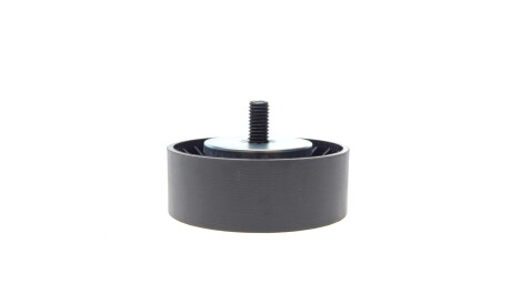 Фото 3 - Ролик ременя приводного MAGNETI MARELLI 331316171253