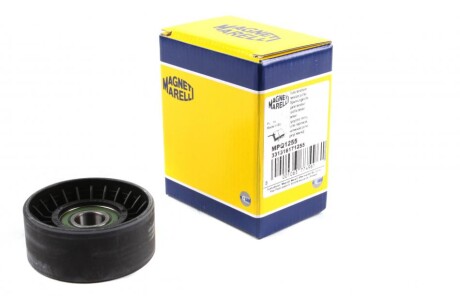 Ролик - (2W9319A216BA, 31180PNA003, 31180PNAJ01) MAGNETI MARELLI 331316171255