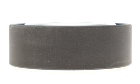 Фото 4 - Ролик ремня приводного MAGNETI MARELLI 331316171256