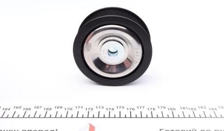 Фото 2 - Ролик ременя приводного MAGNETI MARELLI 331316171260