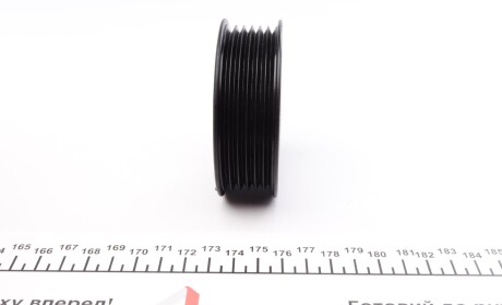 Фото 3 - Ролик ременя приводного MAGNETI MARELLI 331316171260