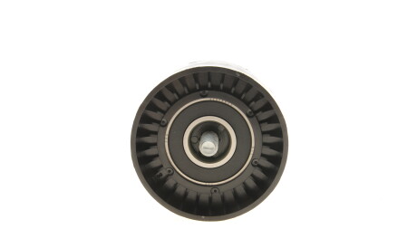 Фото 2 - Ролик ременя приводного MAGNETI MARELLI 331316171261