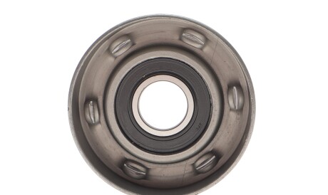 Фото 3 - Ролик ременя приводного MAGNETI MARELLI 331316171262