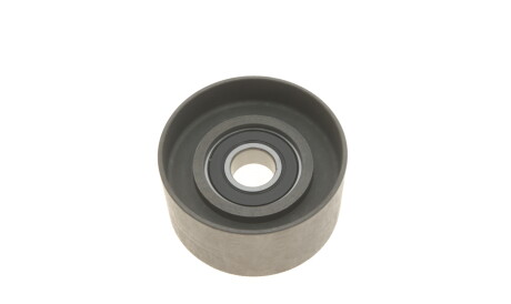 Фото 2 - Ролик ременя приводного MAGNETI MARELLI 331316171281