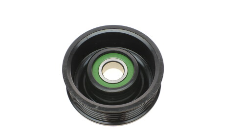 Фото 2 - Ролик ременя приводного MAGNETI MARELLI 331316171288