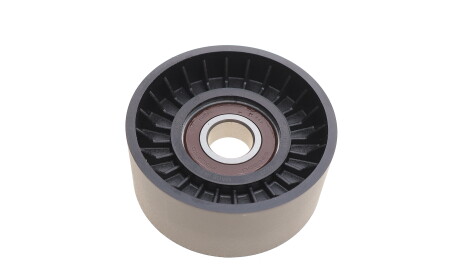 Фото 2 - Ролик ременя приводного MAGNETI MARELLI 331316171316