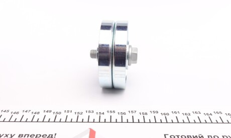 Фото 3 - Ролик ременя приводного MAGNETI MARELLI 331316171326