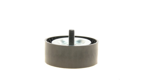 Фото 3 - Ролик ременя приводного MAGNETI MARELLI 331316171340