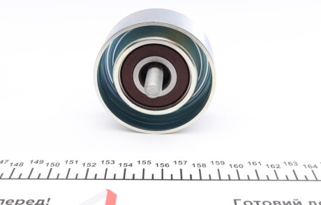 Фото 2 - Ролик ременя приводного MAGNETI MARELLI 331316171343