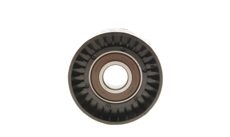 Фото 3 - Ролик ременя приводного MAGNETI MARELLI 331316171370