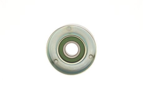 Фото 3 - Ролик ремня приводного MAGNETI MARELLI 331316171371