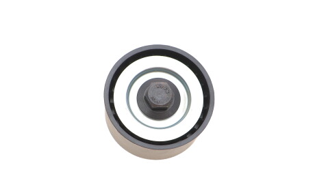 Фото 2 - Ролик ремня приводного MAGNETI MARELLI 331316171377