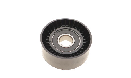 Фото 2 - Ролик ремня приводного MAGNETI MARELLI 331316171380