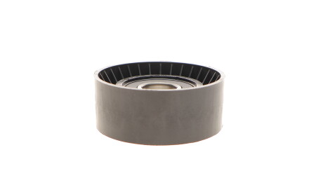 Фото 3 - Ролик ремня приводного MAGNETI MARELLI 331316171380