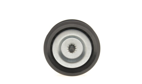 Фото 3 - Ролик ремня приводного MAGNETI MARELLI 331316171397