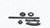 CHAIN DISTRIBUTION KIT - (130282W200, 130702W200, 130852W200) MAGNETI MARELLI 341500000350 (фото 1)