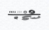 CHAIN DISTRIBUTION KIT - ((55354438, 55354439, 71739229, 71739257, 71739355)) MAGNETI MARELLI 341500000620 (фото 1)